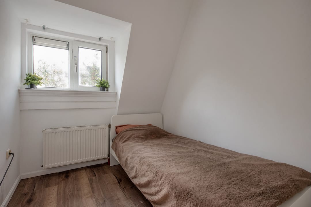 Photo 17 of Marktweg 275