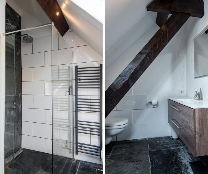 Photo 93 of Waterstraat 34