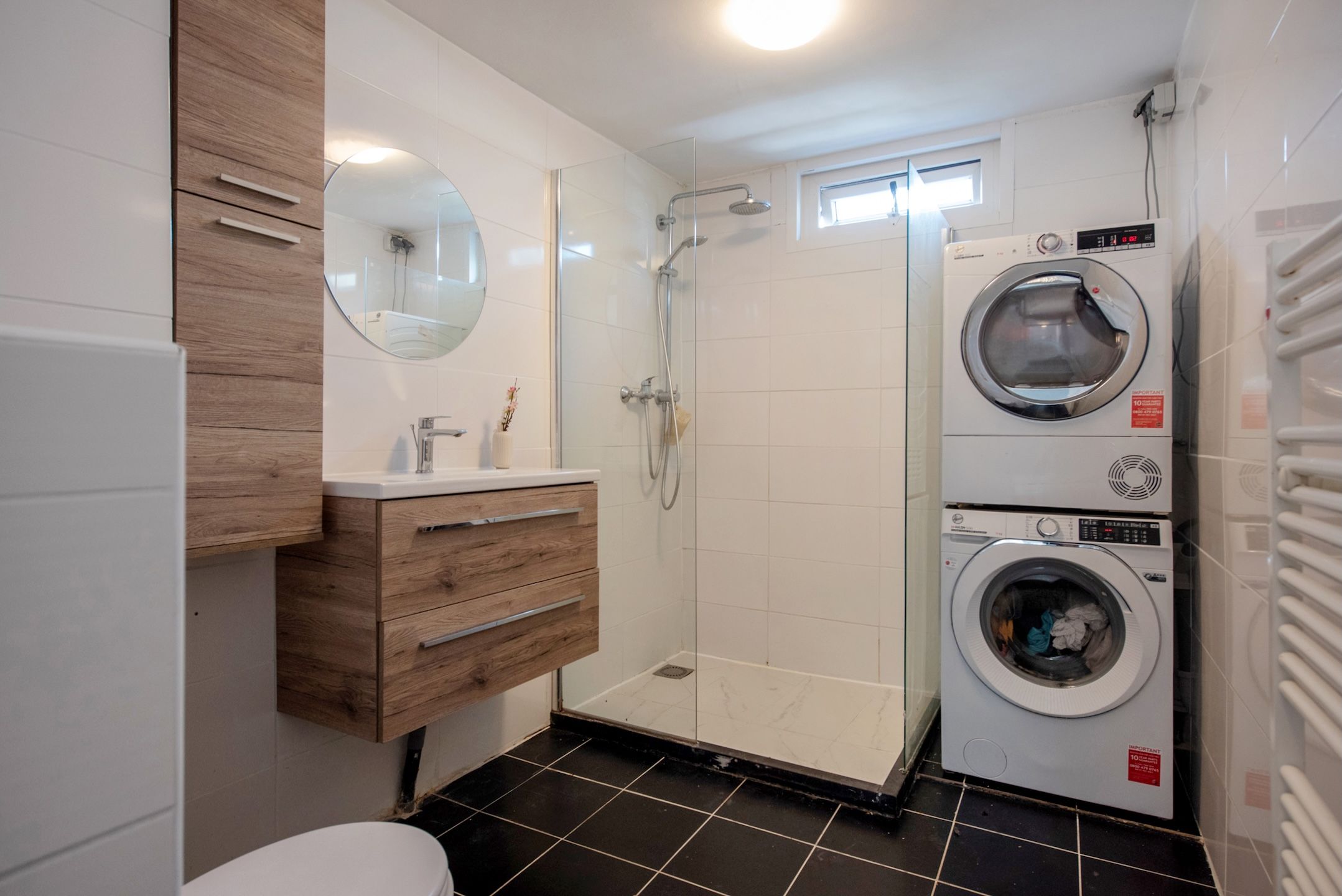 Photo 18 of Marktweg 275