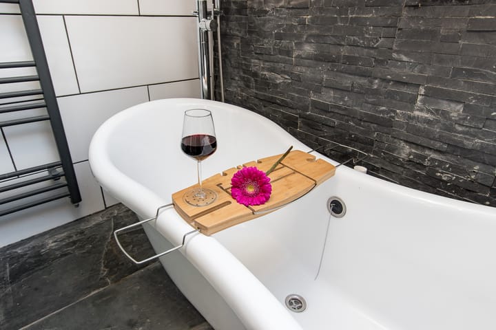 Photo 94 of Waterstraat 34