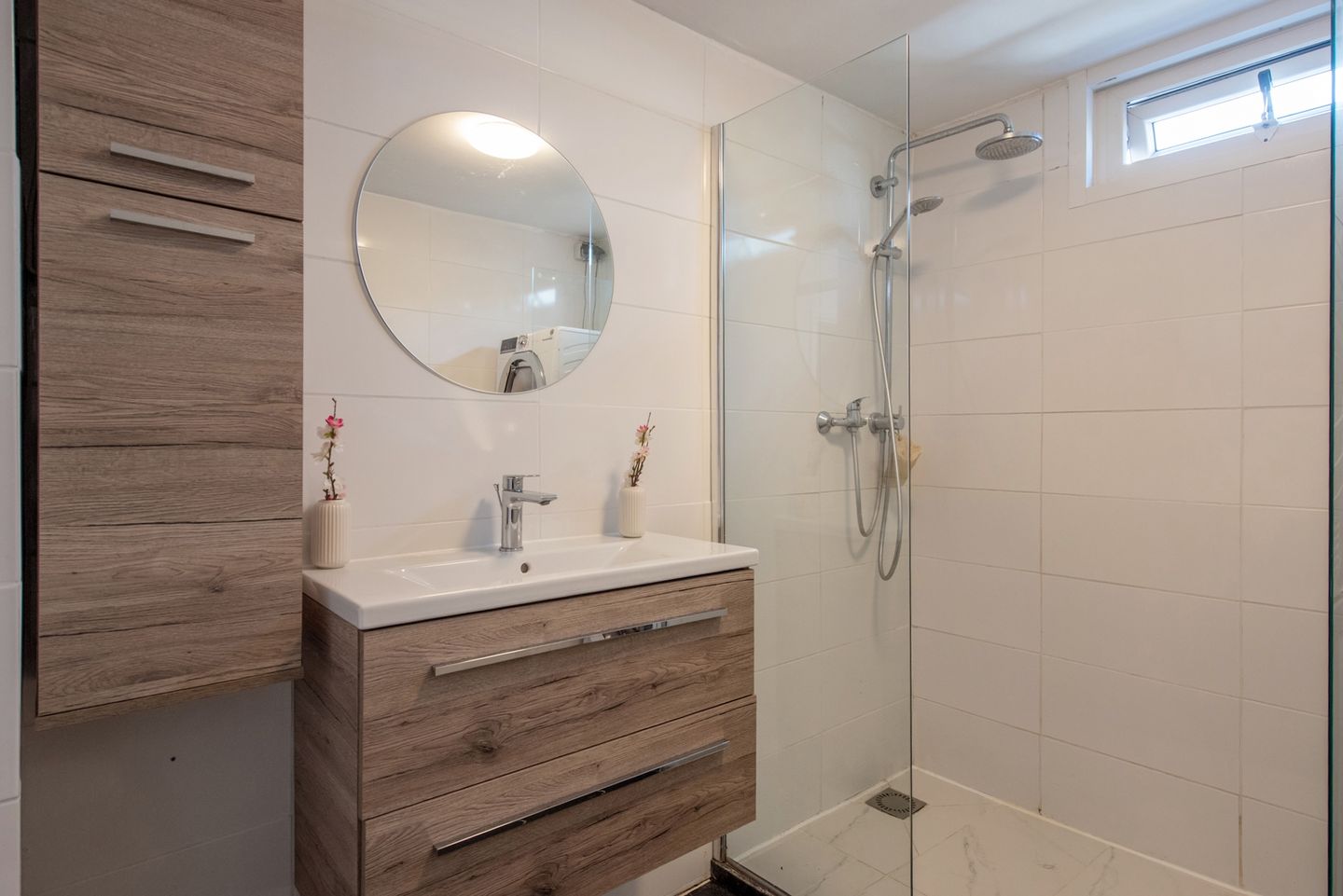 Photo 19 of Marktweg 275