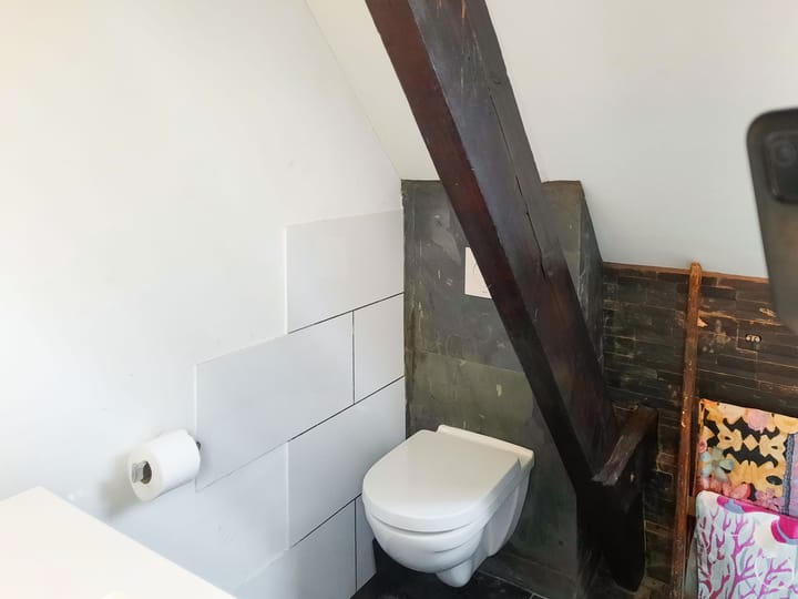 Photo 95 of Waterstraat 34