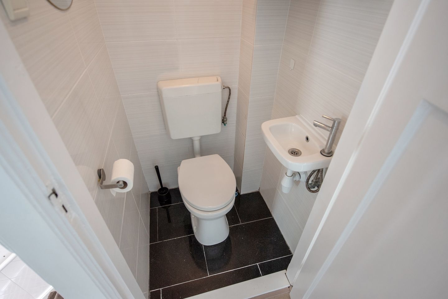 Photo 20 of Marktweg 275