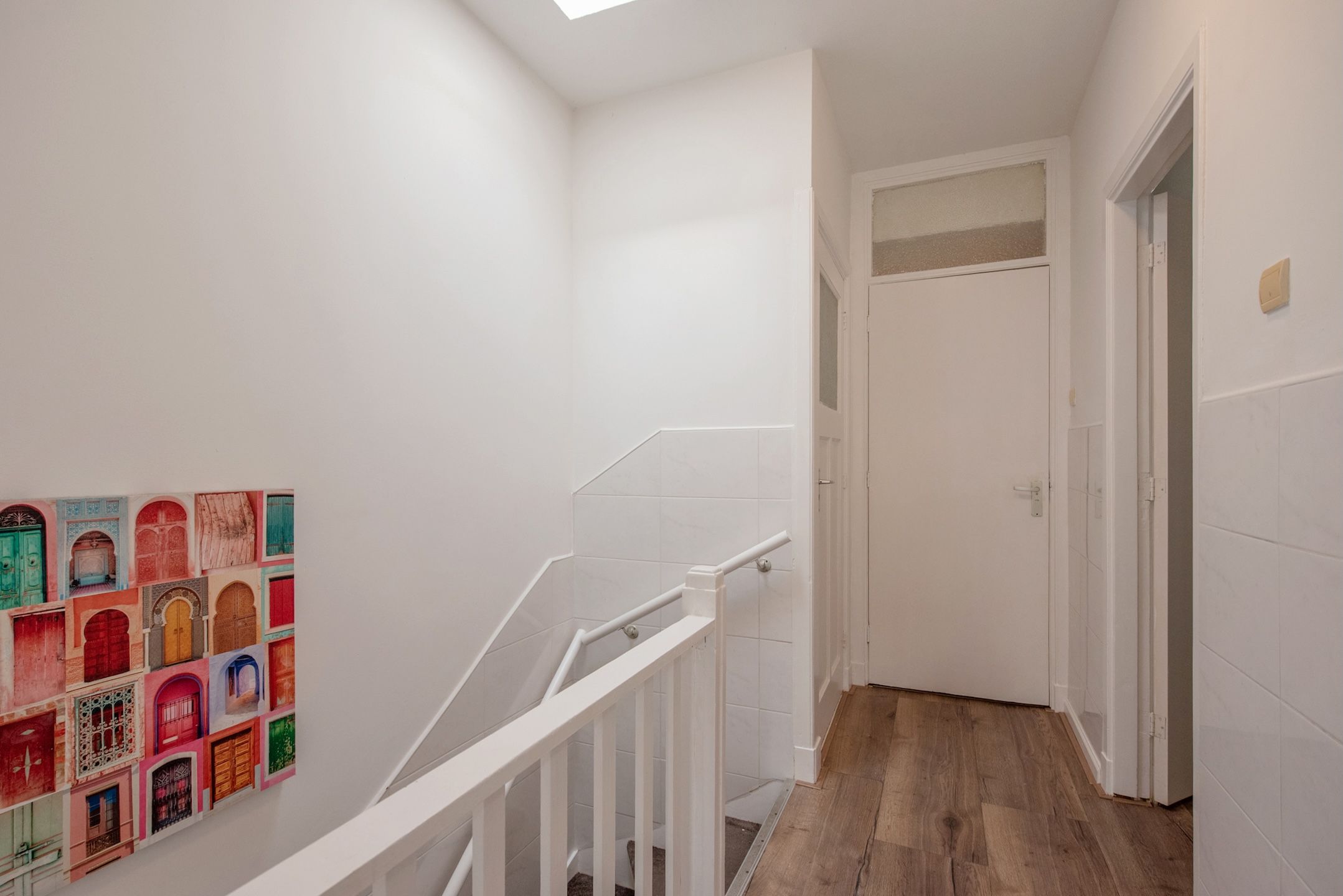 Photo 21 of Marktweg 275