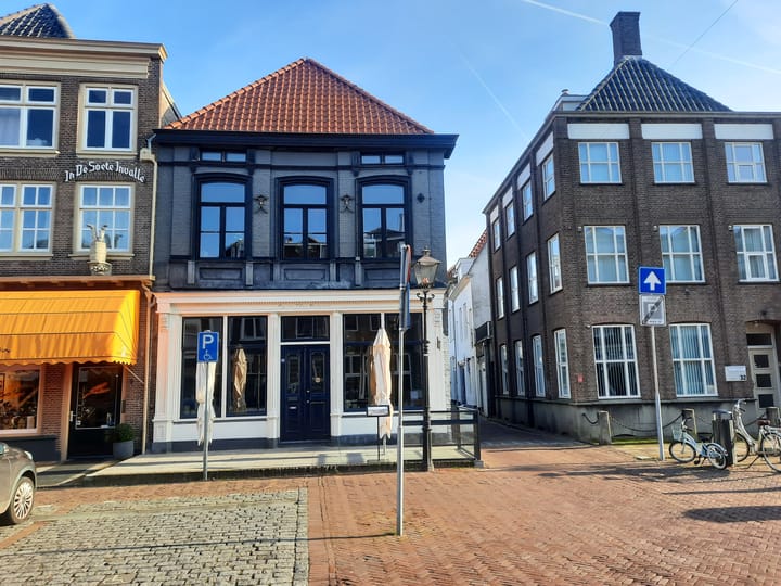 Photo 97 of Waterstraat 34