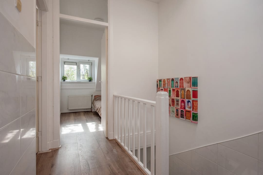 Photo 22 of Marktweg 275