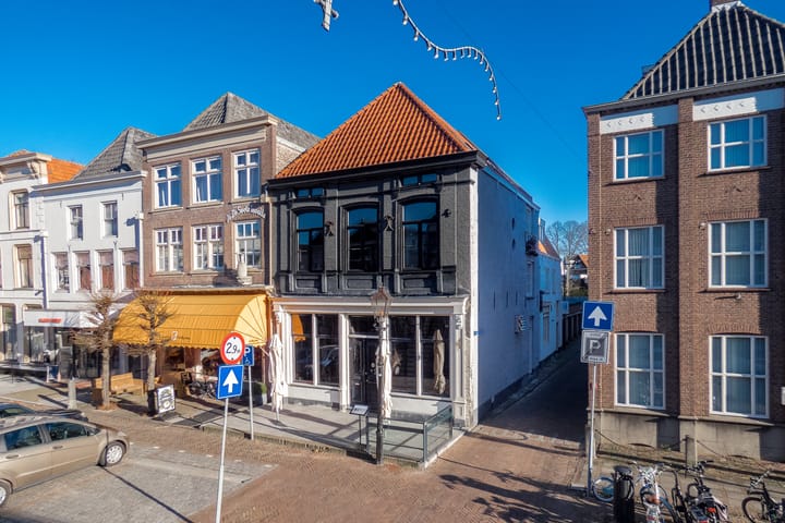 Photo 98 of Waterstraat 34