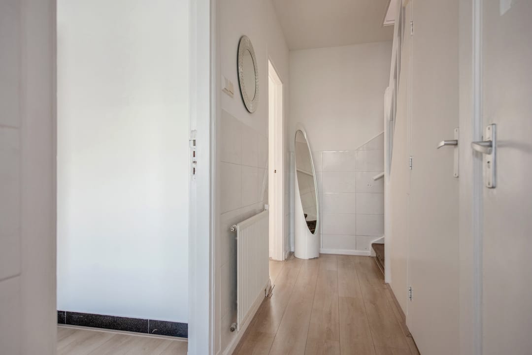 Photo 23 of Marktweg 275