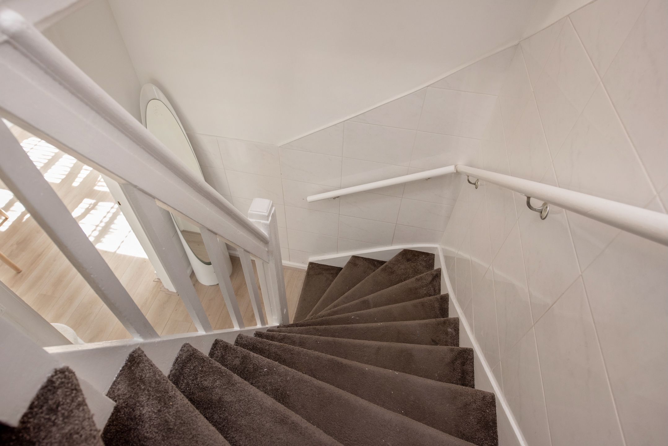 Photo 24 of Marktweg 275