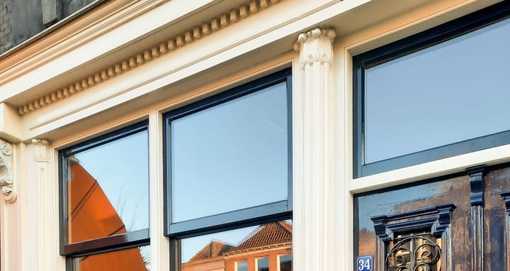 Photo 99 of Waterstraat 34