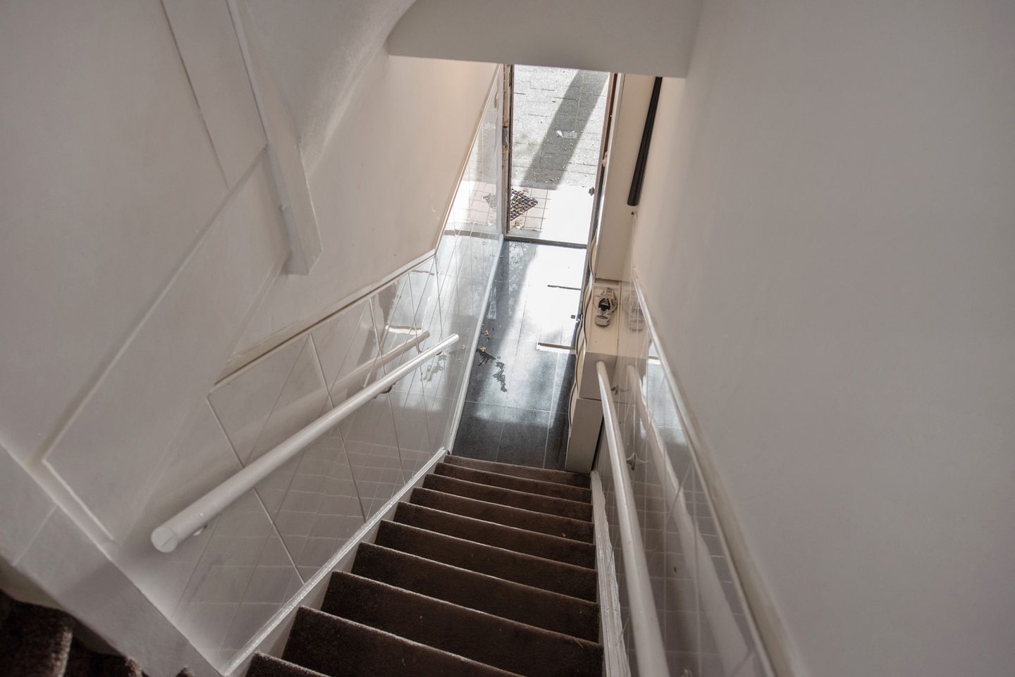 Photo 25 of Marktweg 275