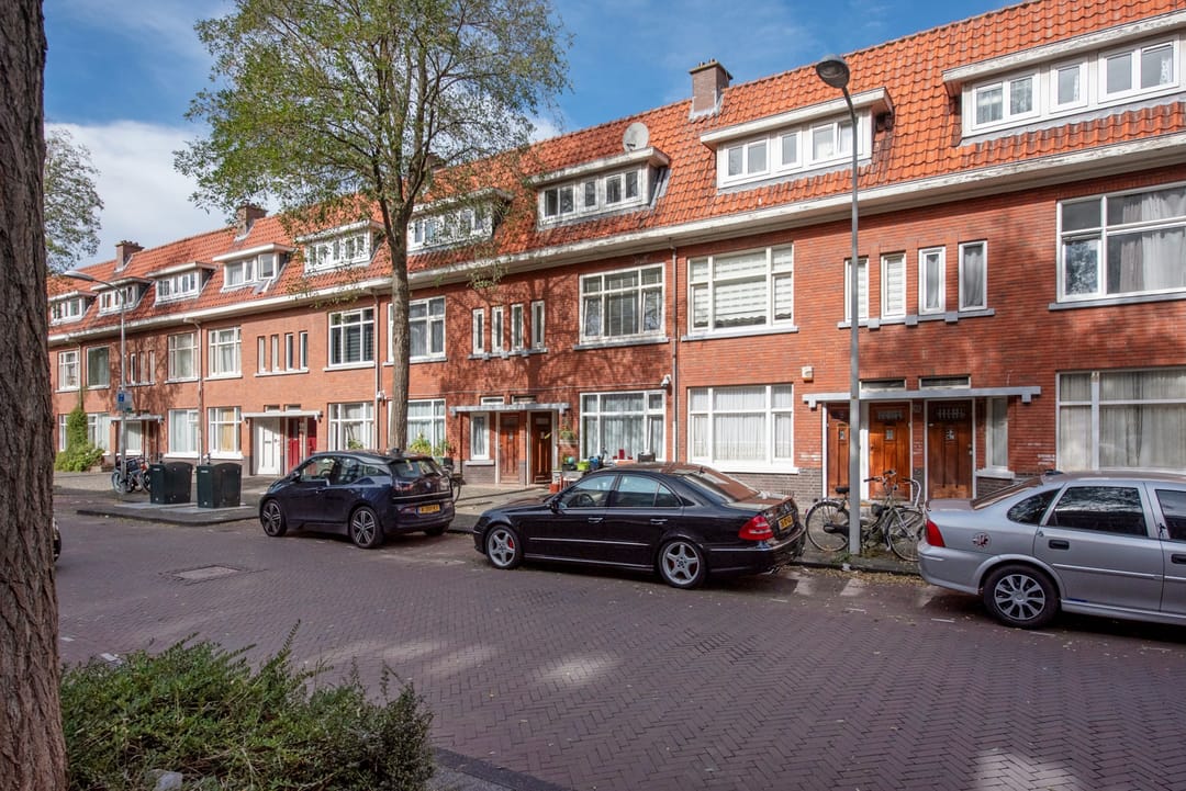 Photo 26 of Marktweg 275