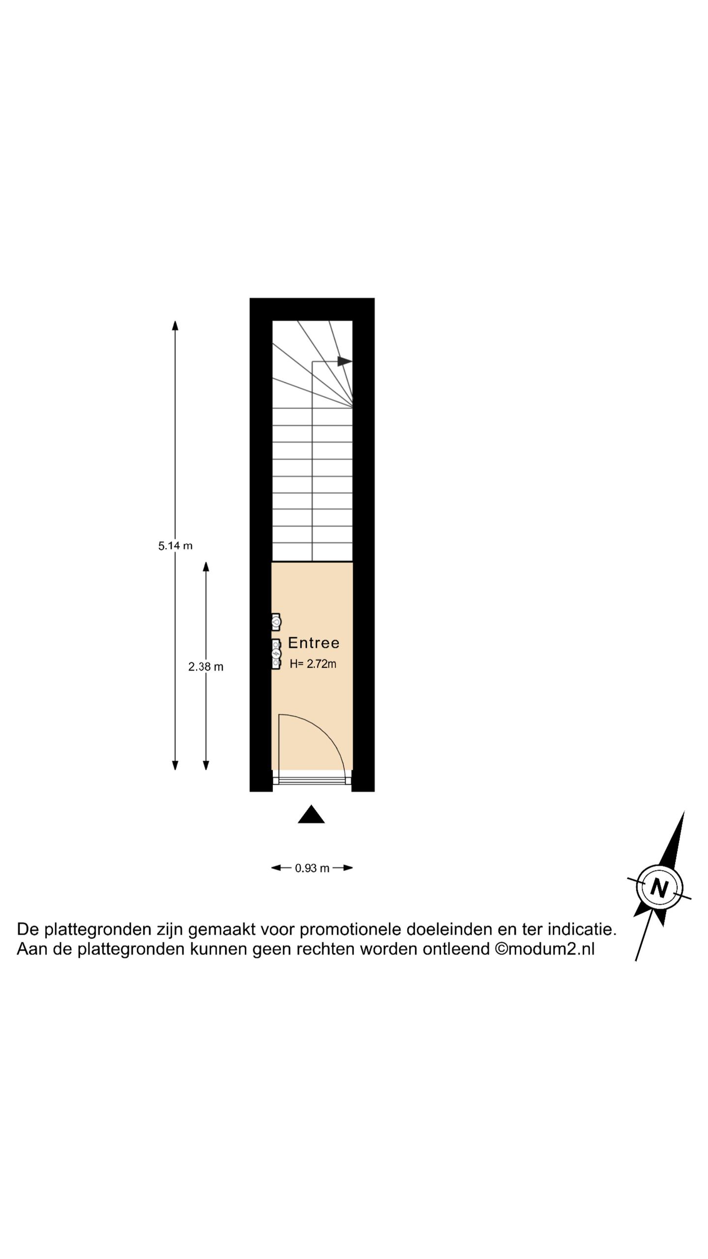 Photo 29 of Marktweg 275