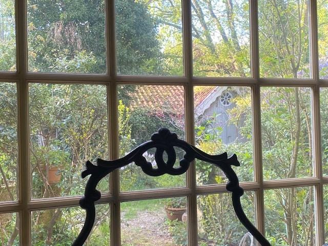 Foto 74 van Meijelsedijk 169