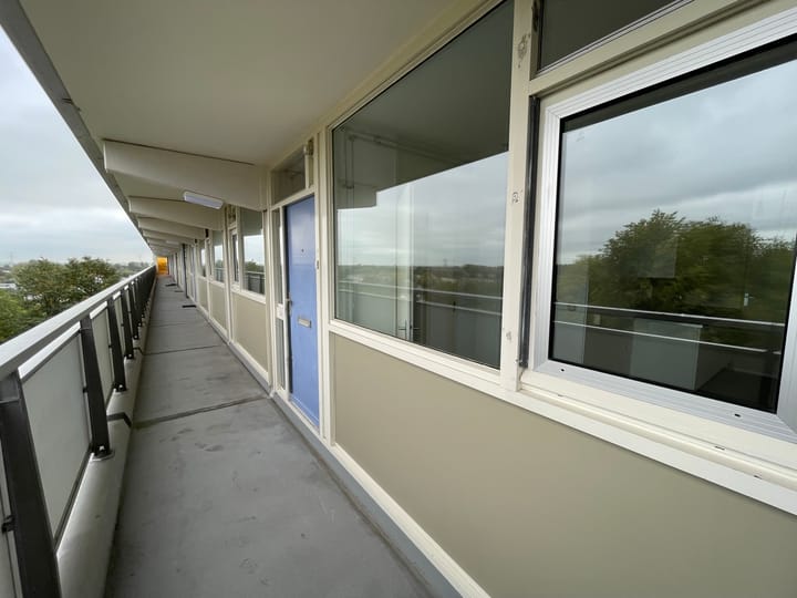 Foto 2 van Rosmolen 59