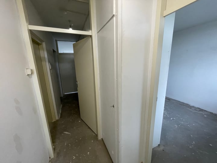 Foto 4 van Rosmolen 59