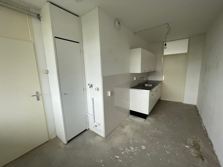 Foto 5 van Rosmolen 59