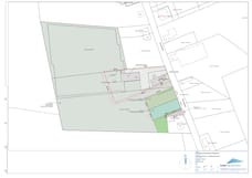 Afbeelding van Schoolstraat - Tweede foto