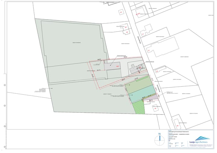 Photo 3 of Schoolstraat