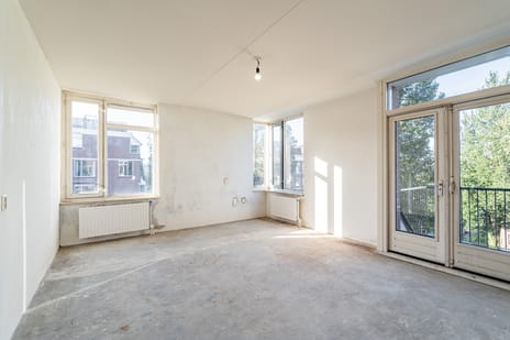 Wagenaarstraat thumbnail