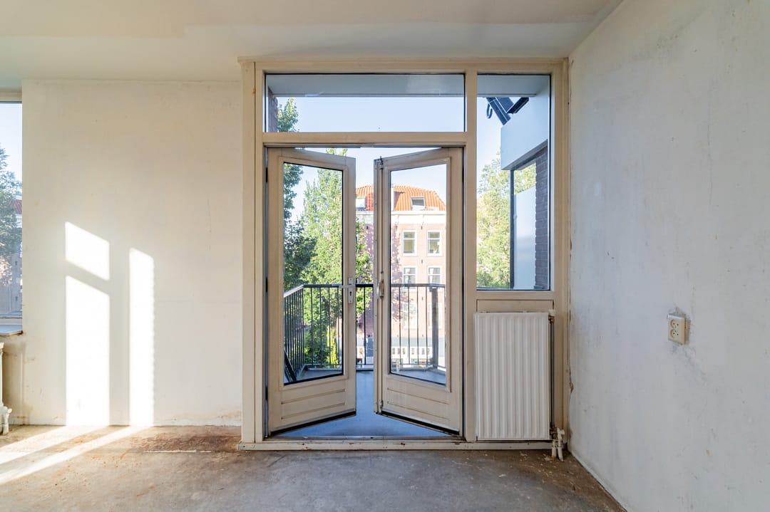 Foto 13 van Wagenaarstraat 297