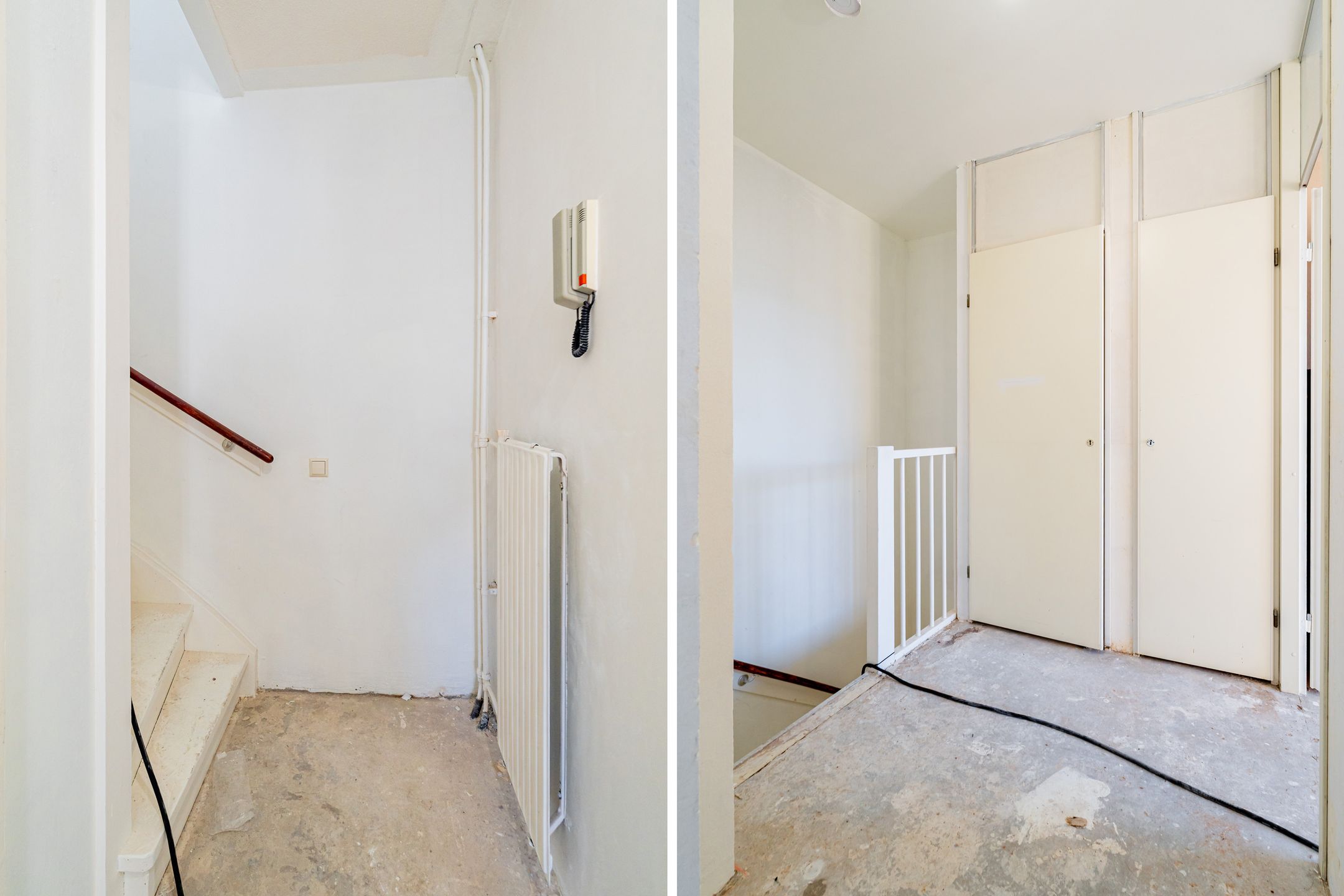 Foto 18 van Wagenaarstraat 297