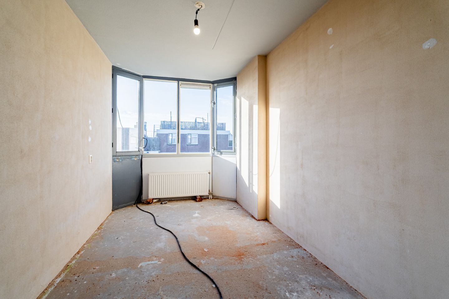 Foto 19 van Wagenaarstraat 297