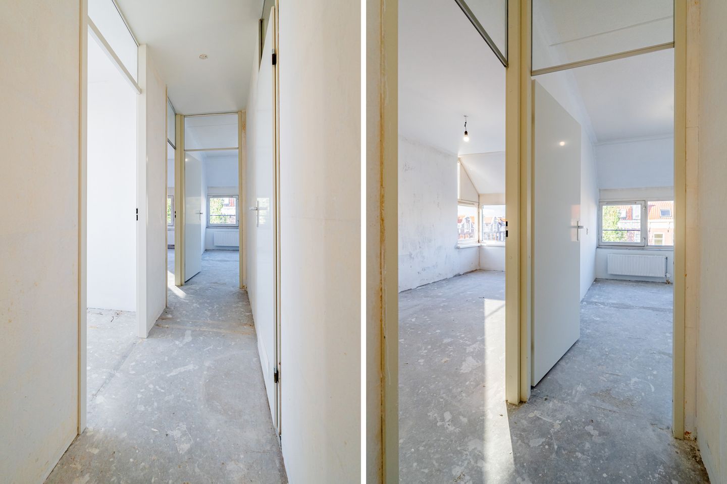 Foto 20 van Wagenaarstraat 297