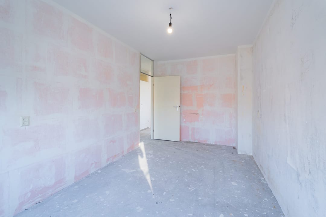 Foto 22 van Wagenaarstraat 297