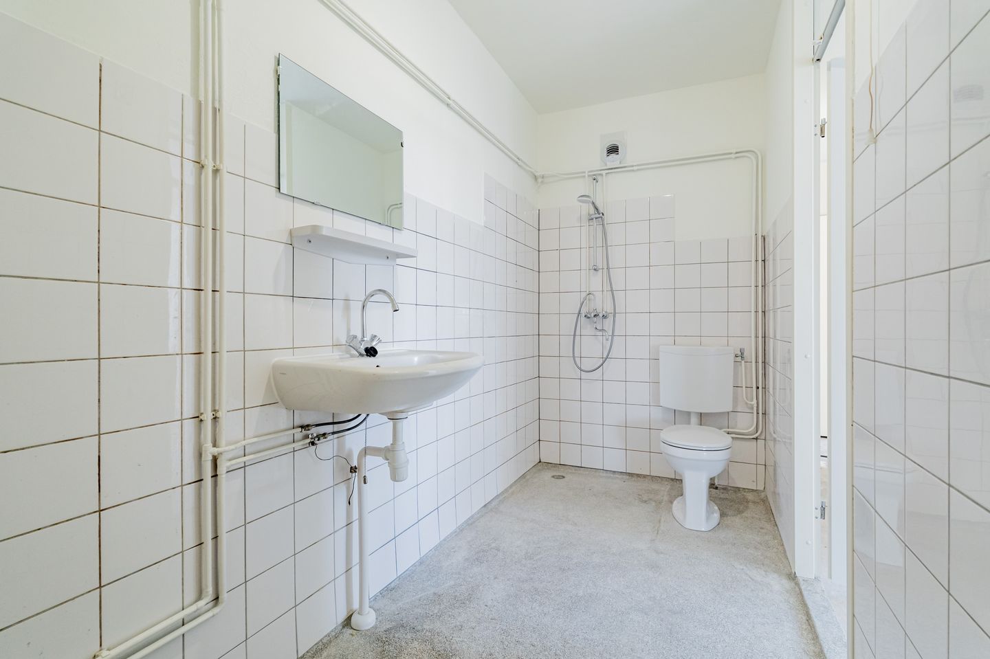 Foto 25 van Wagenaarstraat 297