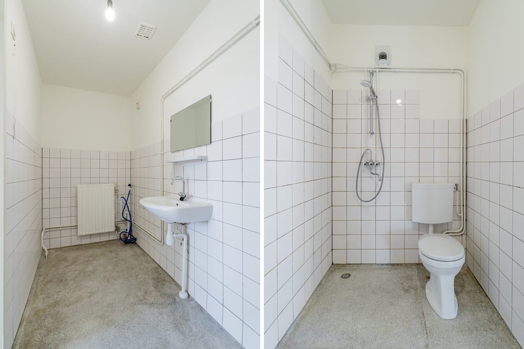 Foto 26 van Wagenaarstraat 297