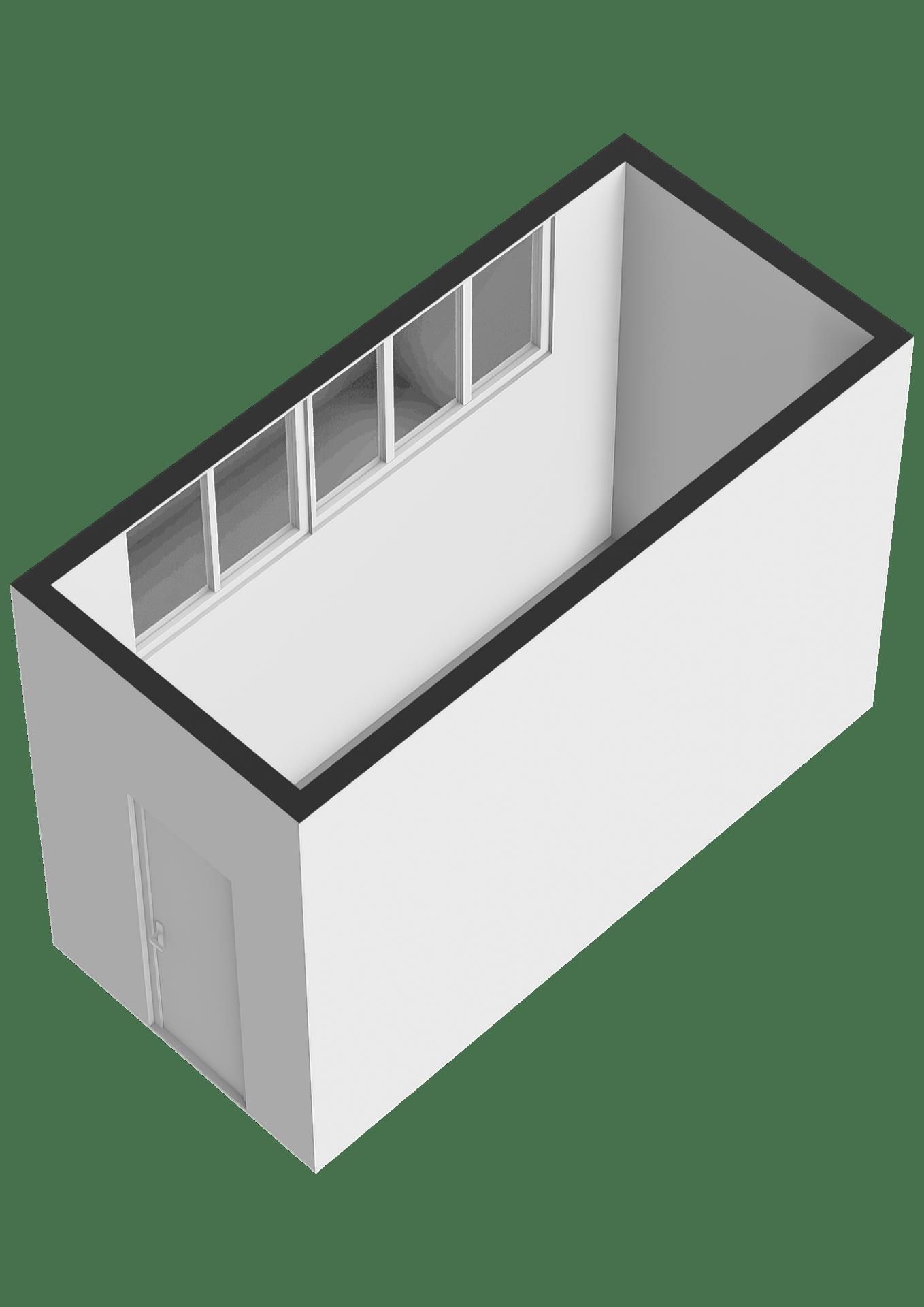 Foto 33 van Wagenaarstraat 297