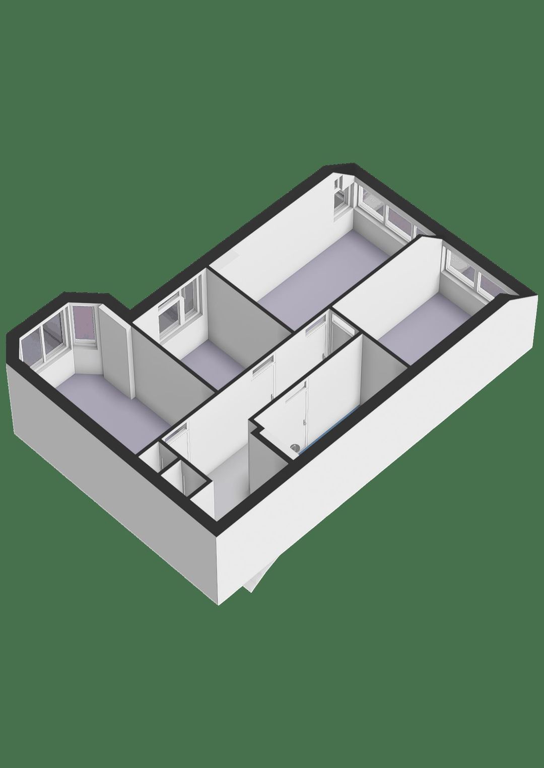 Foto 37 van Wagenaarstraat 297