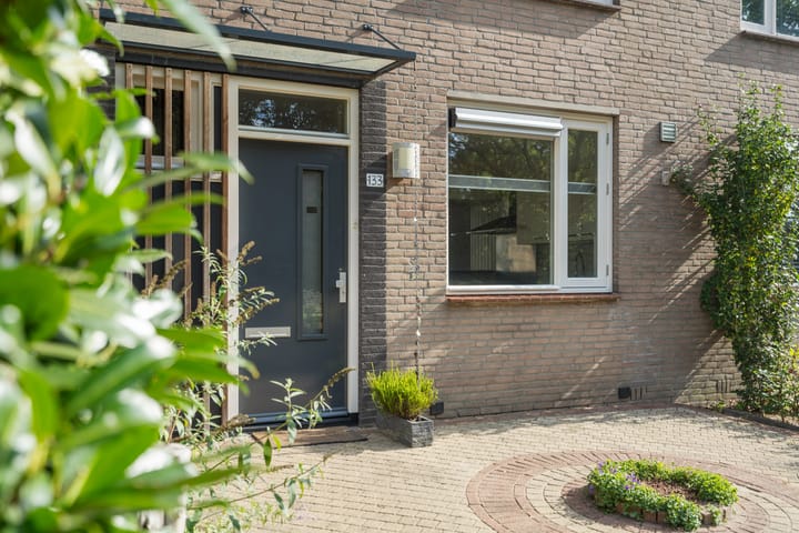 Photo 4 of Ambachtenlaan 133