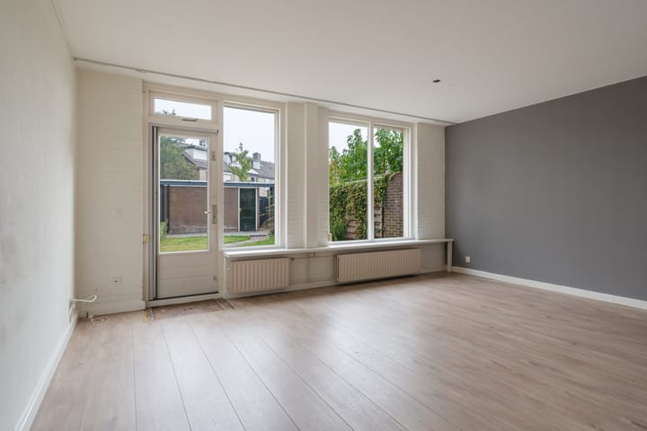 Foto 6 van Ambachtenlaan 133