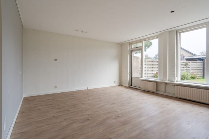 Foto 7 van Ambachtenlaan 133