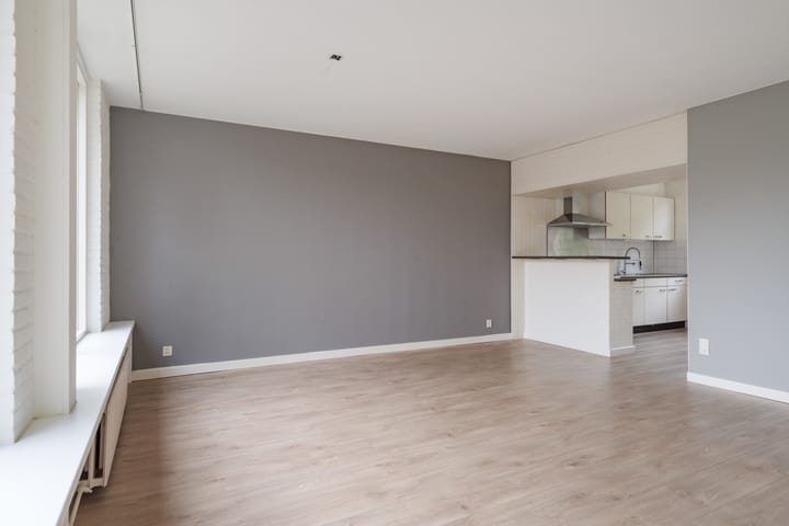 Foto 8 van Ambachtenlaan 133