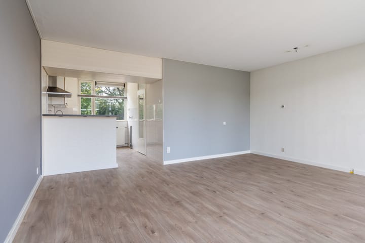 Foto 9 van Ambachtenlaan 133