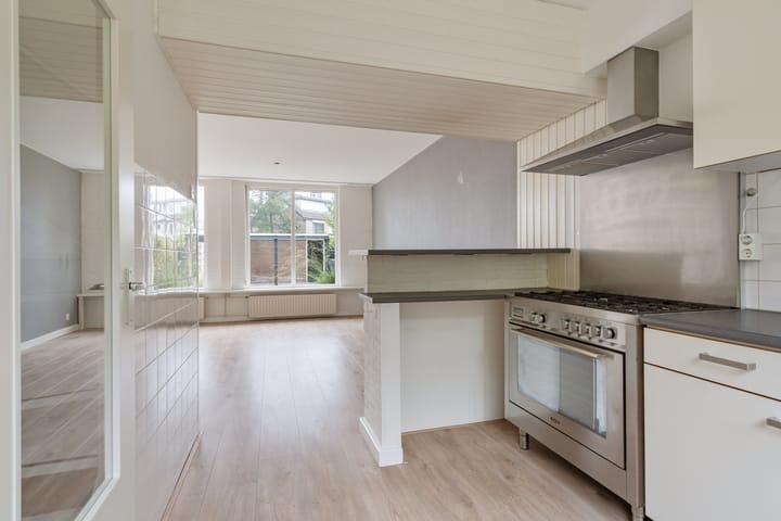 Foto 10 van Ambachtenlaan 133