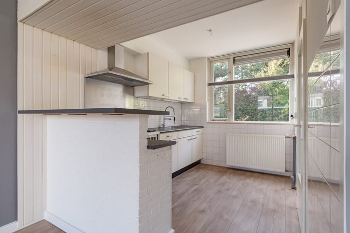 Foto 11 van Ambachtenlaan 133