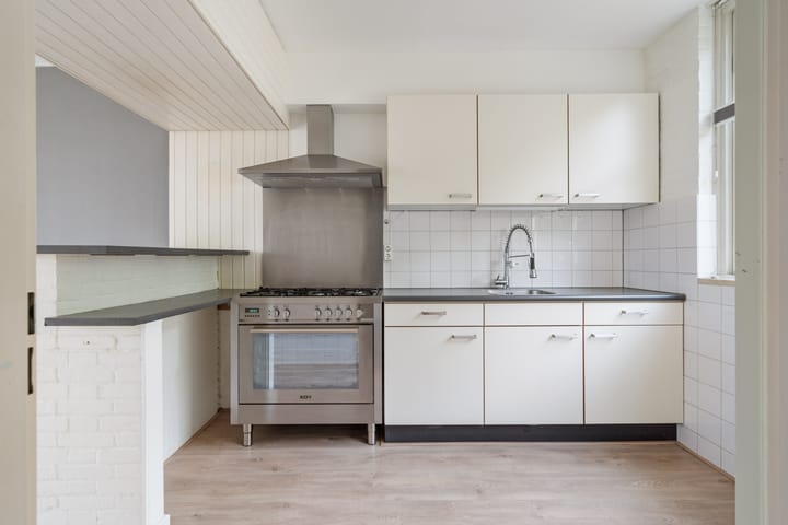 Foto 12 van Ambachtenlaan 133