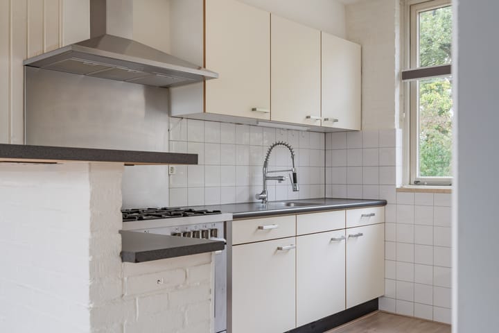 Foto 13 van Ambachtenlaan 133