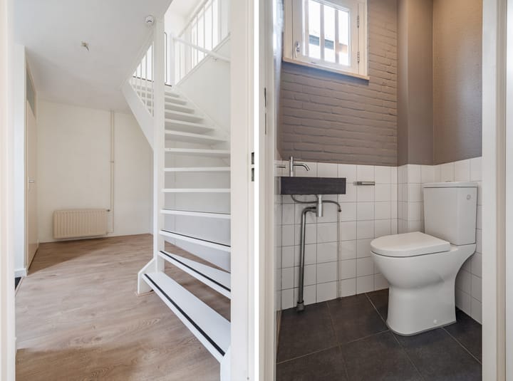 Foto 14 van Ambachtenlaan 133