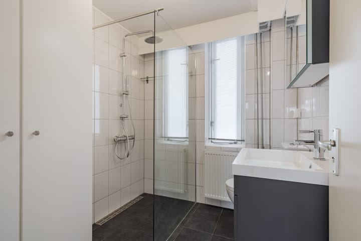 Foto 16 van Ambachtenlaan 133