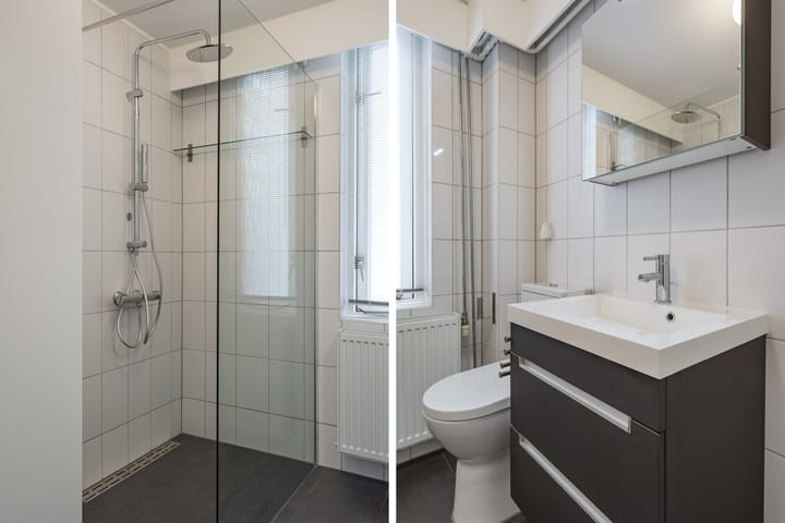 Foto 17 van Ambachtenlaan 133