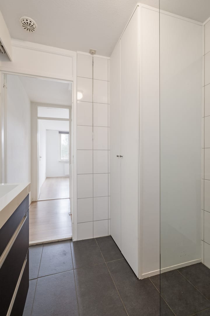 Foto 18 van Ambachtenlaan 133