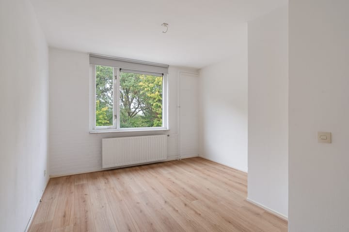 Foto 19 van Ambachtenlaan 133