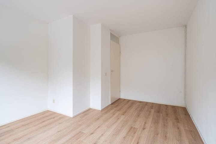 Foto 20 van Ambachtenlaan 133