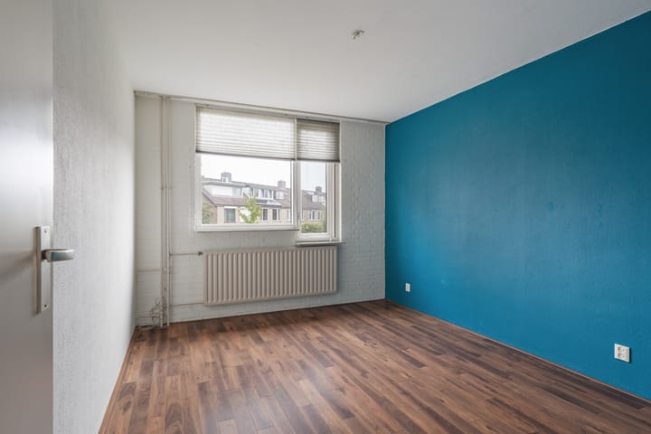 Foto 21 van Ambachtenlaan 133