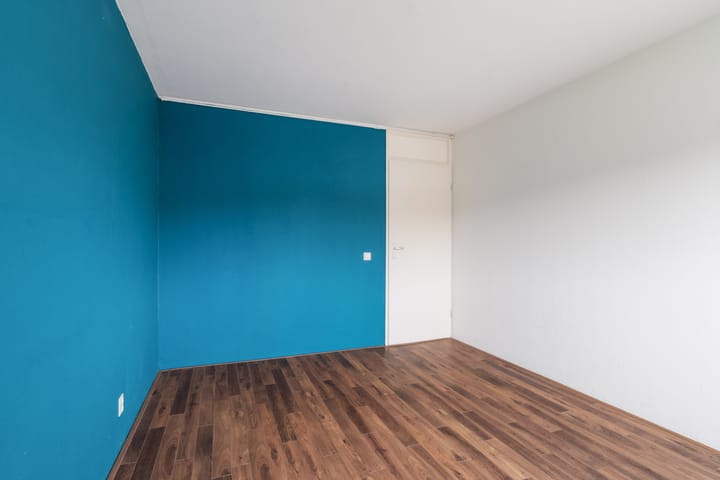 Foto 22 van Ambachtenlaan 133